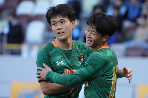 冠军
