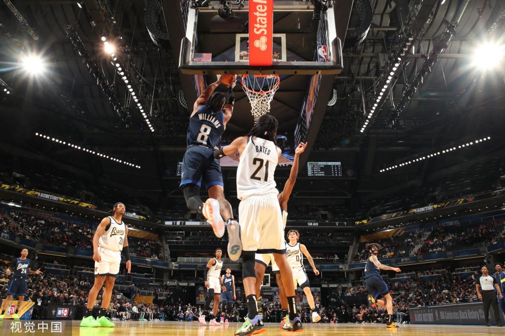 这样的改变 这样的改变