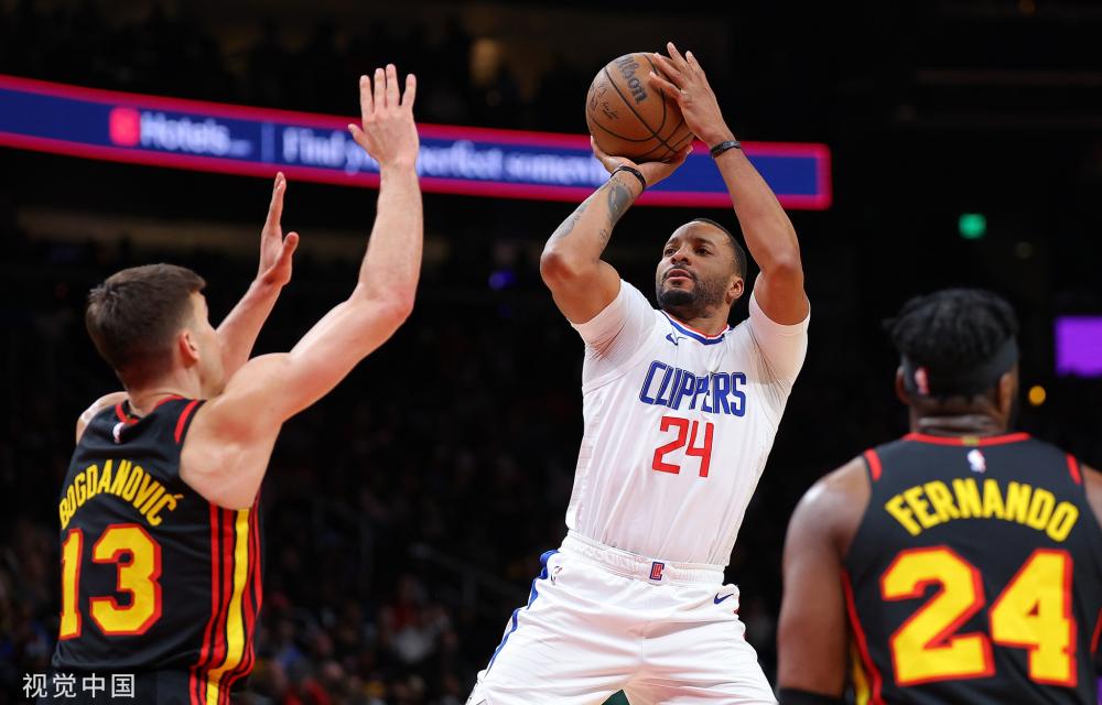 就是利兹联 就是利兹联