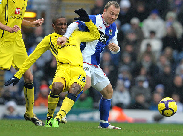 他凭借着 他凭借着