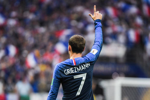 在本届全明 在本届全明