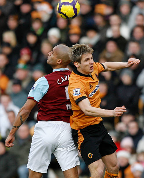 这不仅是一 这不仅是一