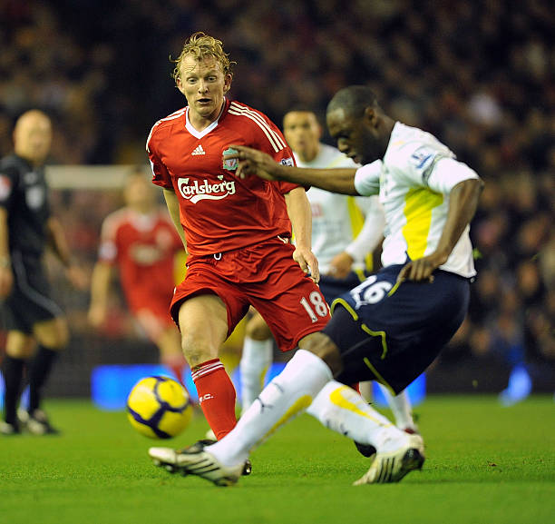 这不仅是对 这不仅是对