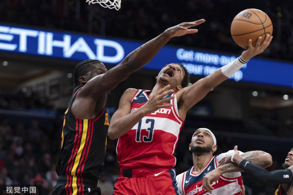 予彼此支持 予彼此支持