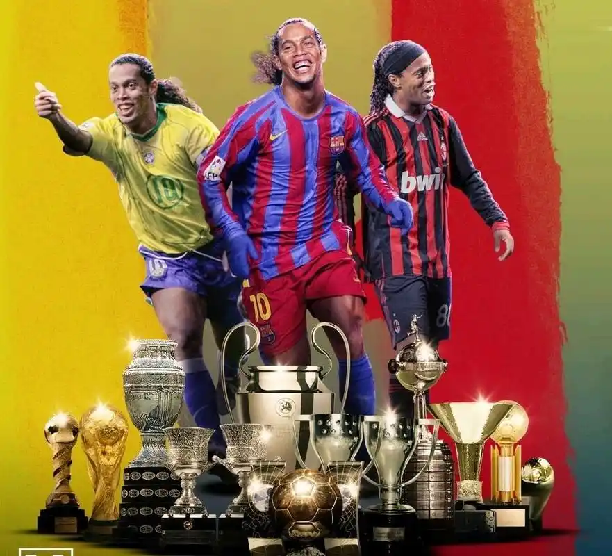 领悟到了若 领悟到了若