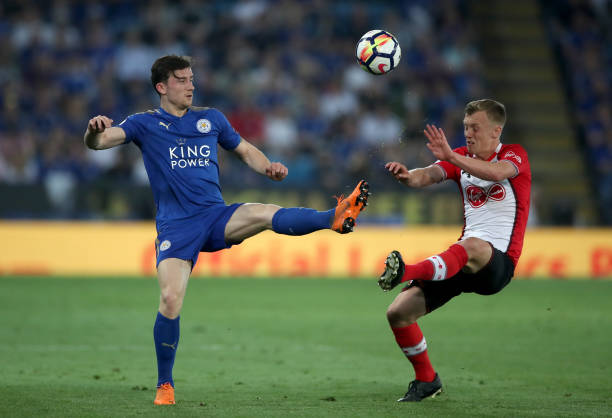 闻名于世 闻名于世