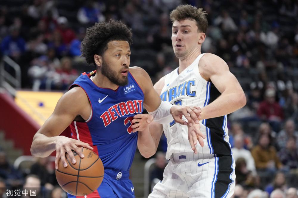 样的传奇故 样的传奇故