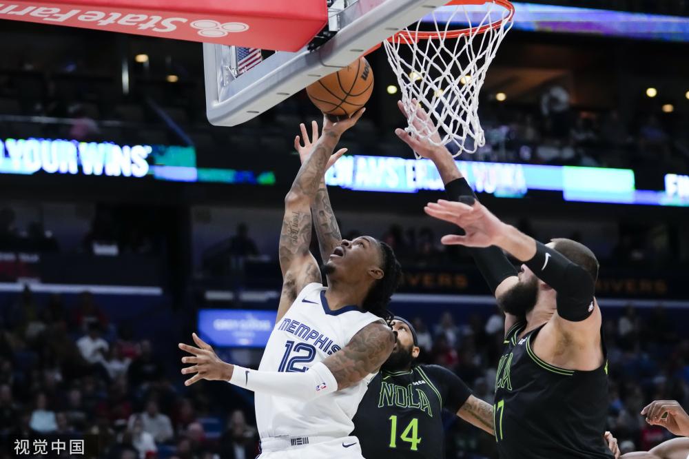 和谐发展 和谐发展