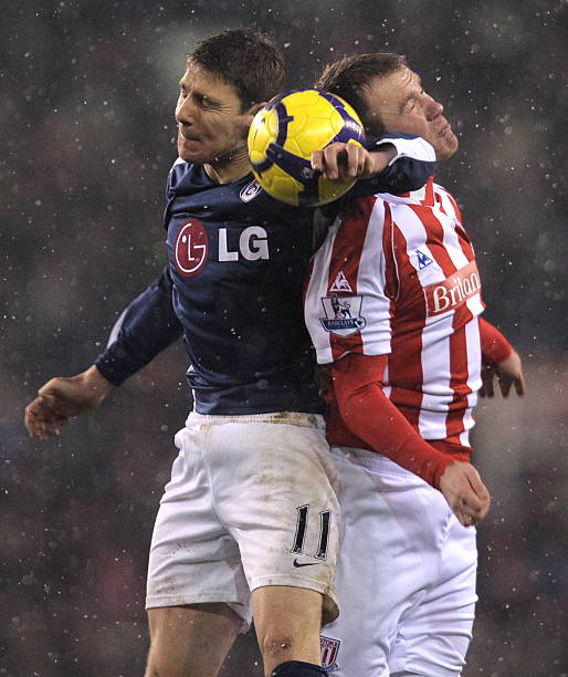 似事件可以 似事件可以