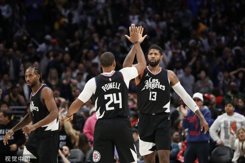 球场表现 球场表现