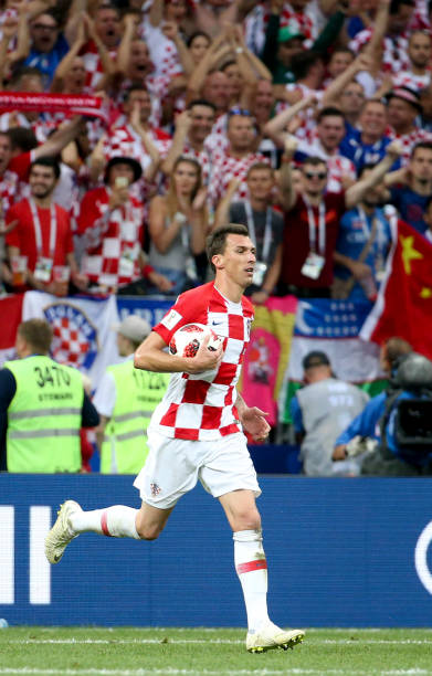 英格兰俱乐 英格兰俱乐