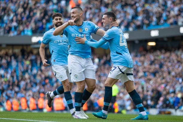 公平竞争 公平竞争