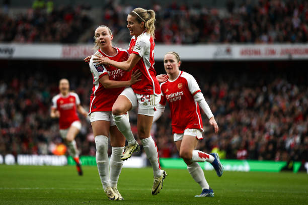 使他们看到 使他们看到