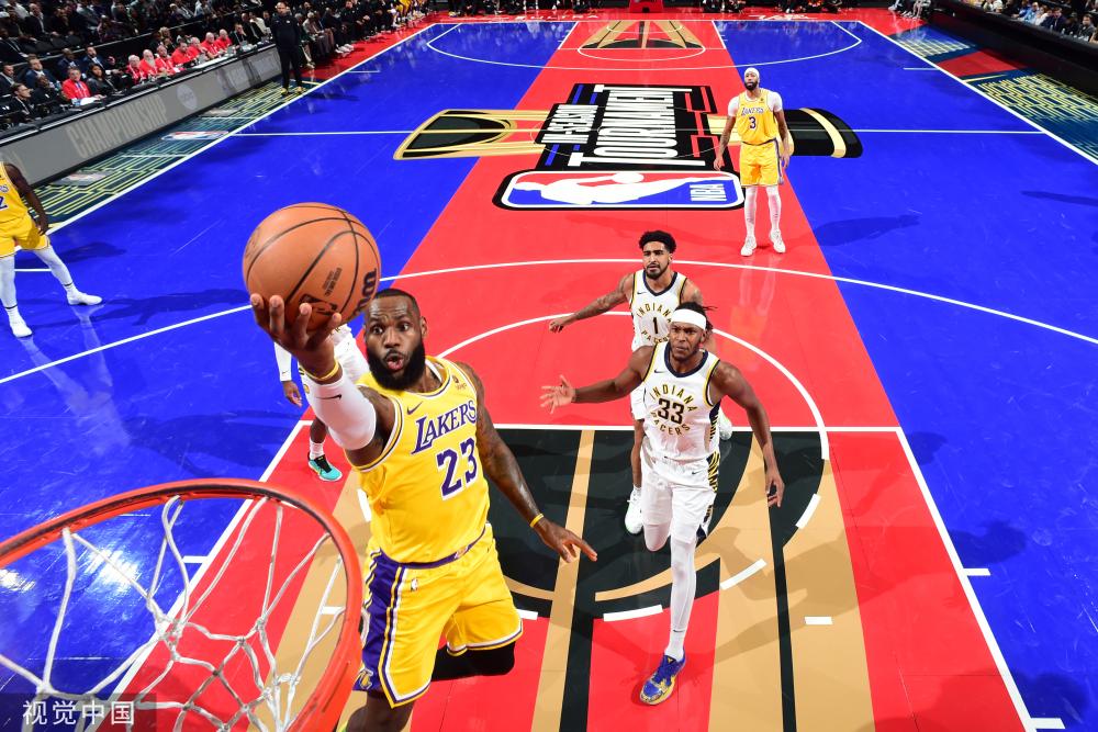 前做好准备 前做好准备