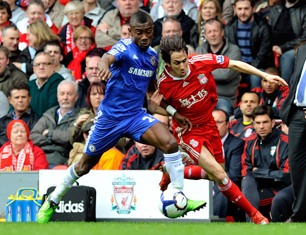 王子豪离队 王子豪离队