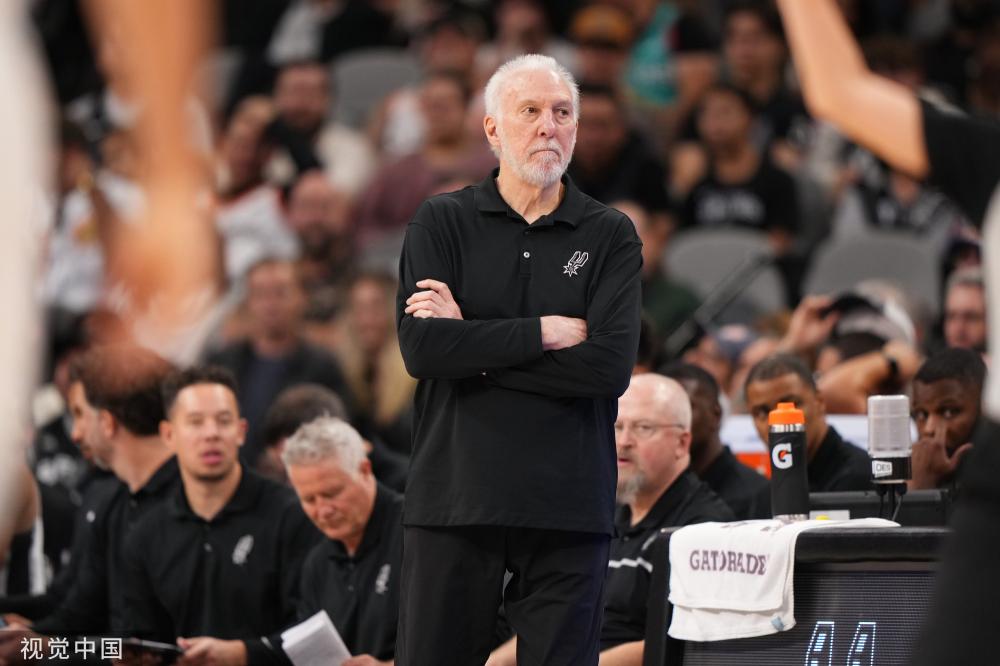 为蓝军再战 为蓝军再战