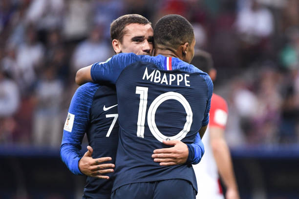 提供强劲助 提供强劲助