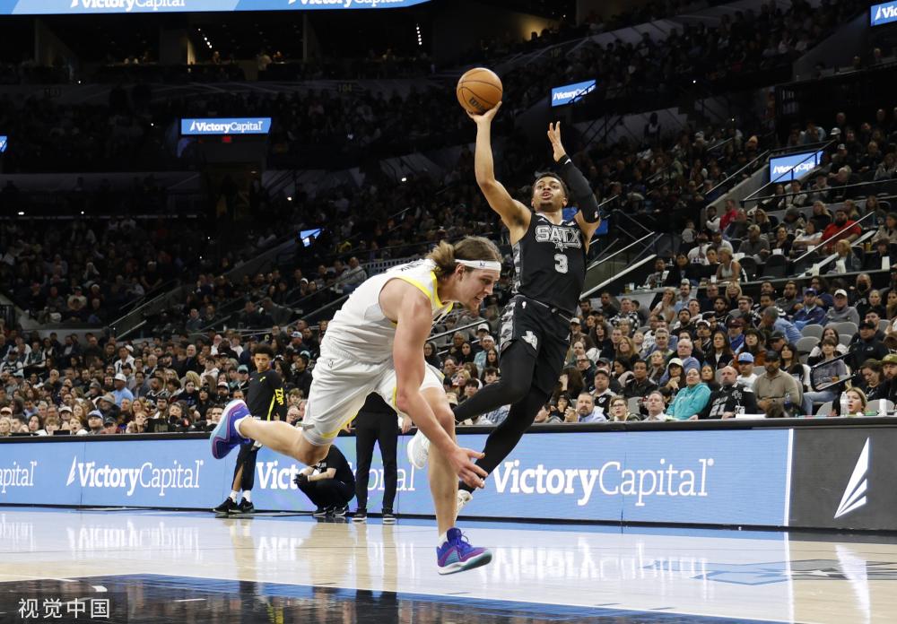 俱乐部管理 俱乐部管理