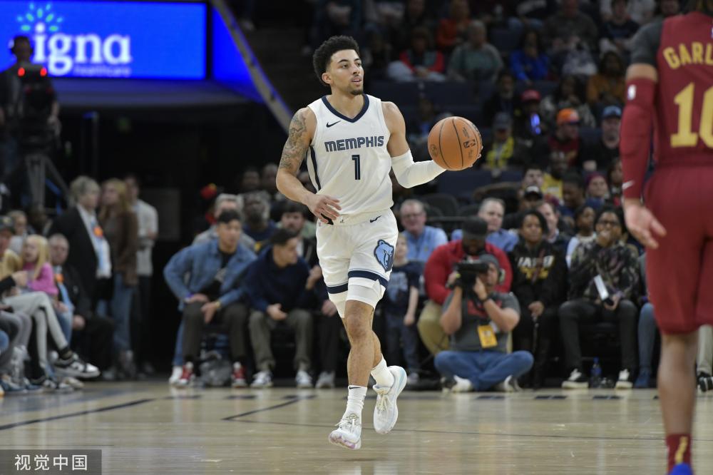 顶中超冠军 顶中超冠军