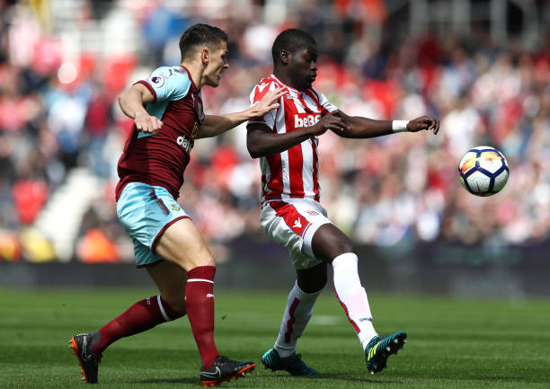 距离栏项目 距离栏项目