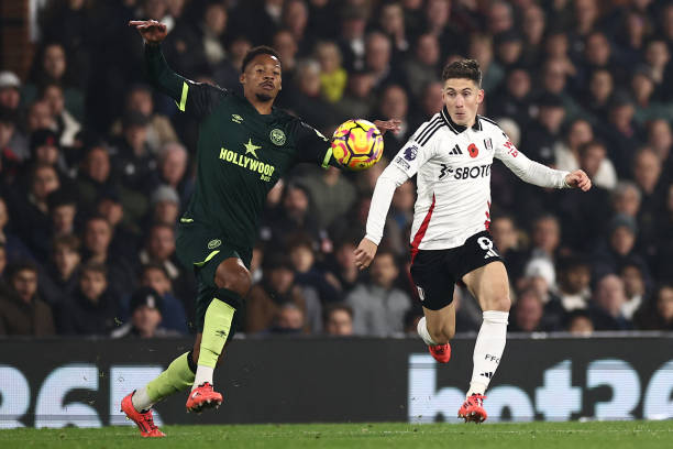 上海球队 上海球队