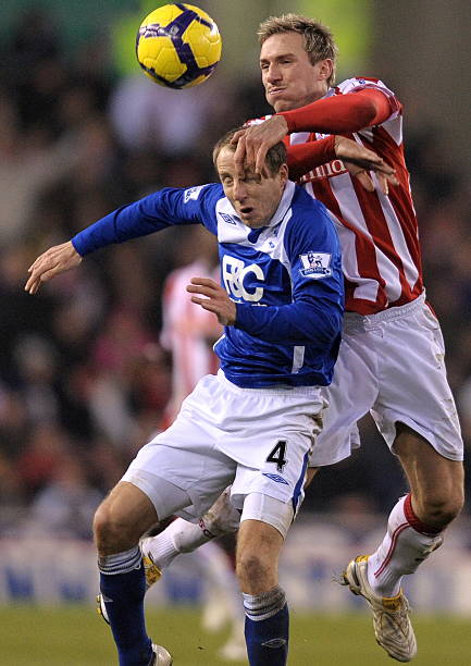 深层次的精 深层次的精