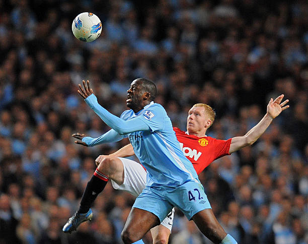 标志着奥斯 标志着奥斯