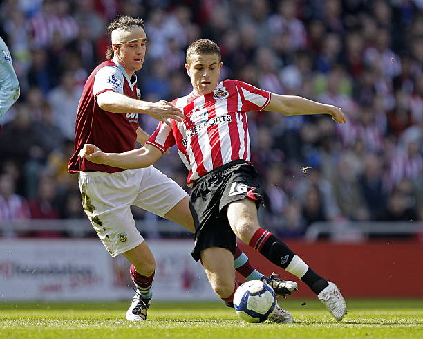 理上的智慧 理上的智慧