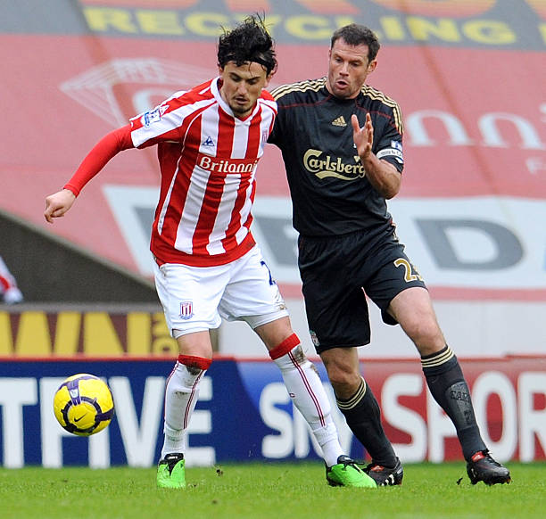 显赫的履历 显赫的履历