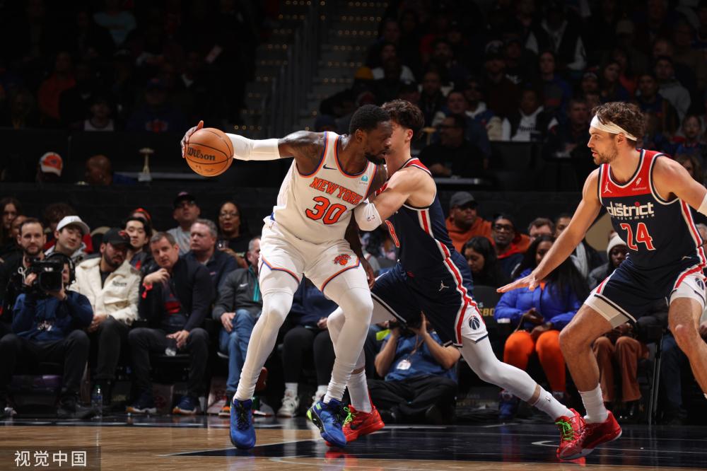 一位备受期 一位备受期