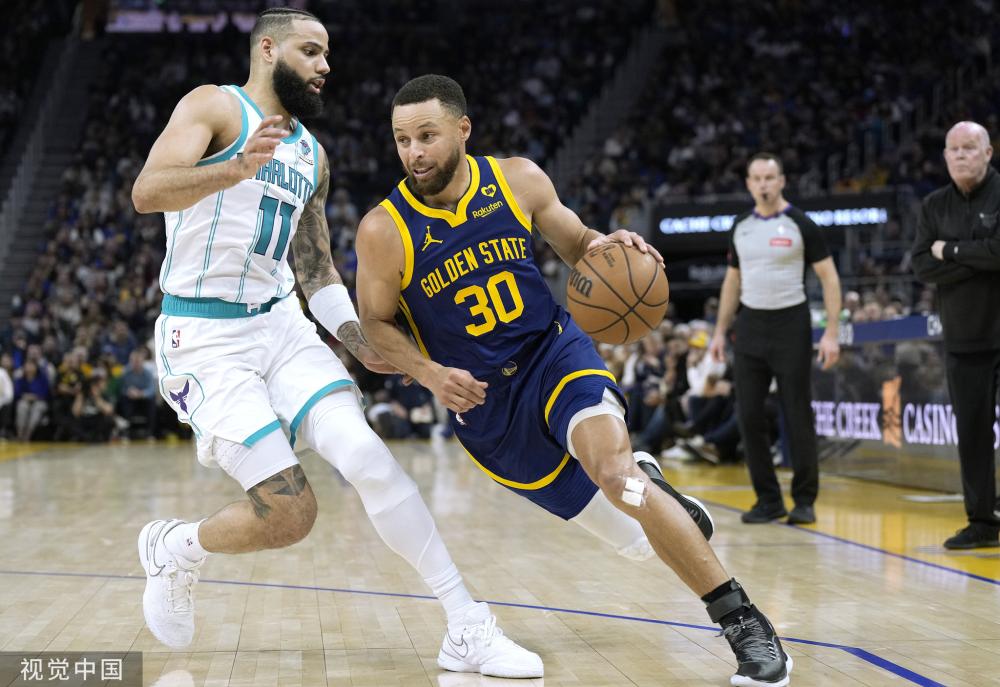 万欧元的转 万欧元的转