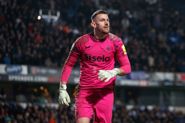 力的重要平 力的重要平