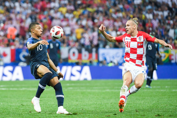 尤文图斯过 尤文图斯过