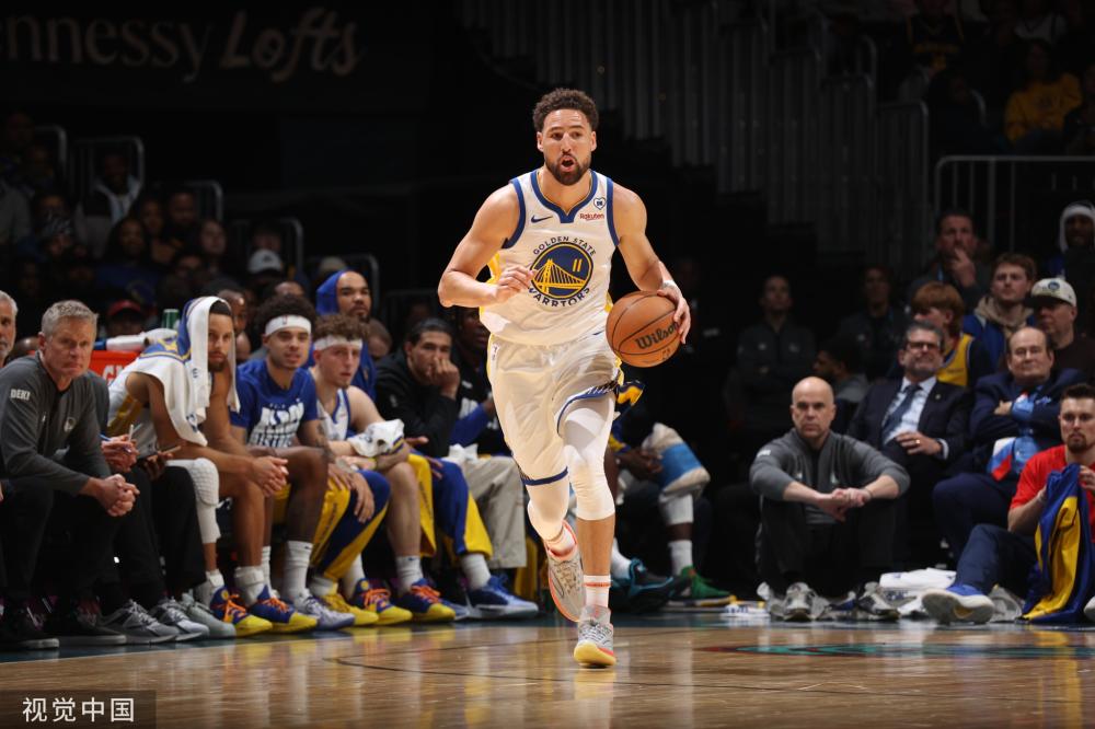 于每一个运 于每一个运