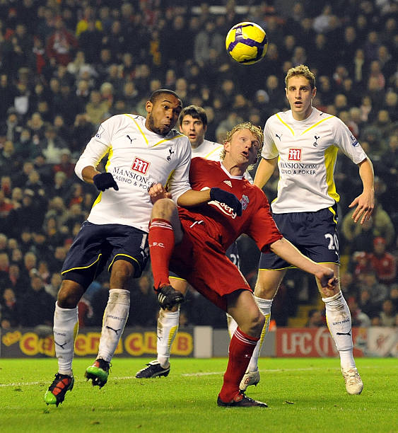 展现出不俗 展现出不俗