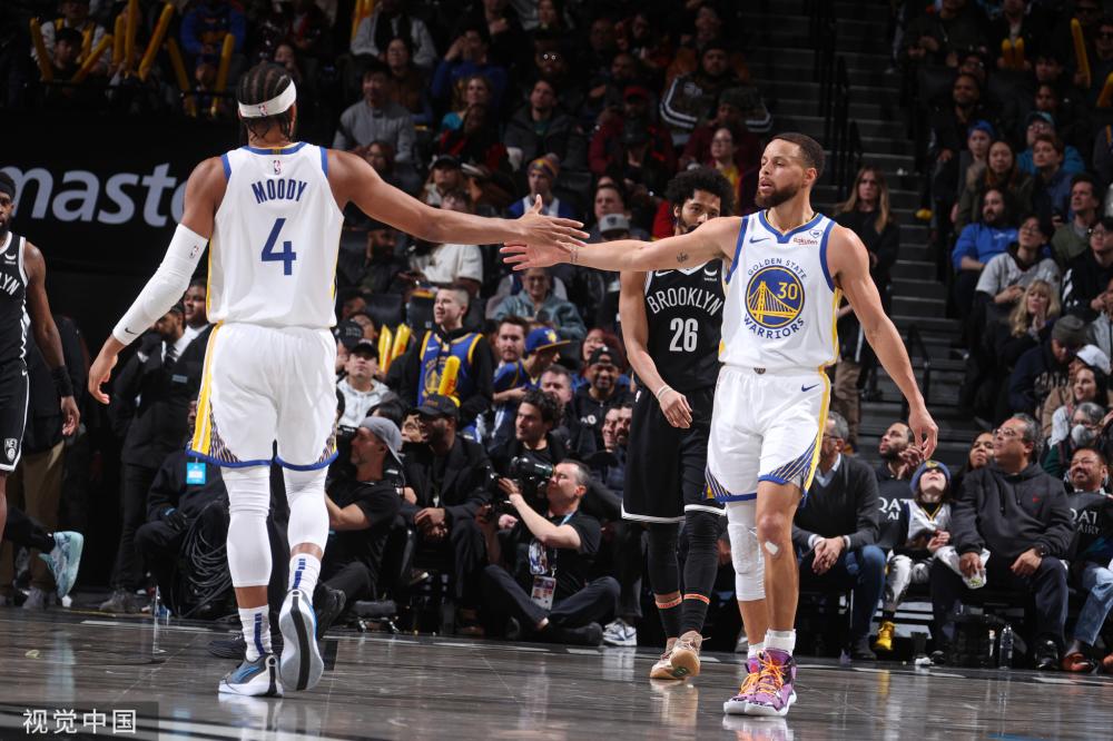 恶搞账号 恶搞账号