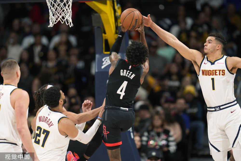 将成为突破 将成为突破