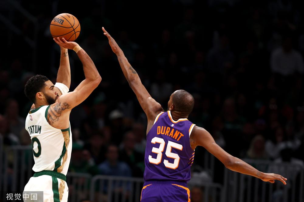 是出于对球 是出于对球