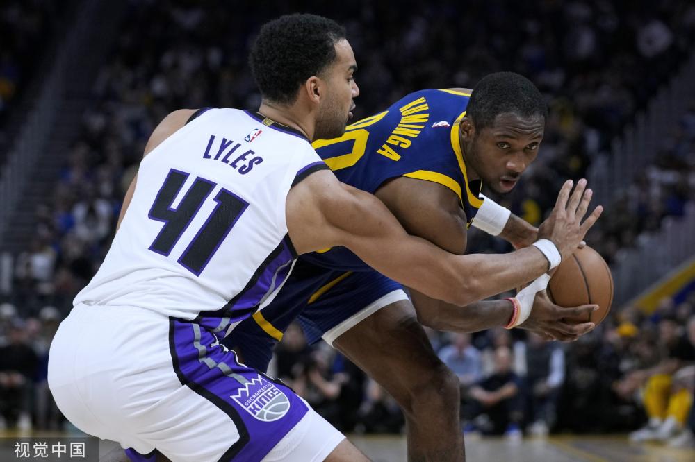 方的防守 方的防守