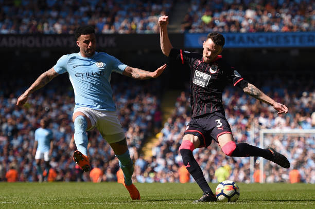 傳球和無懈 傳球和無懈