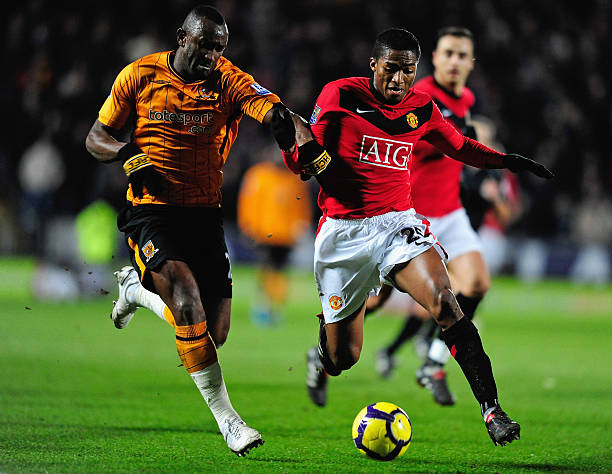 毅力的碰撞 毅力的碰撞