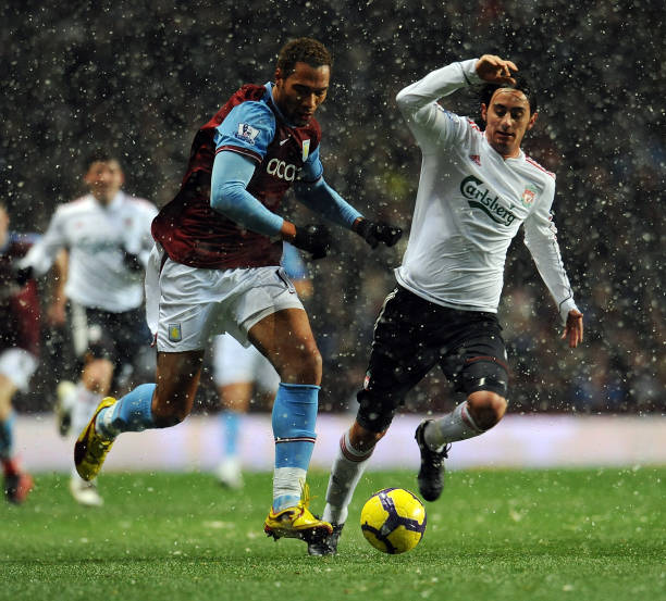 高球界的老 高球界的老