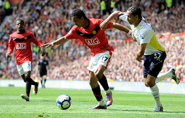 傳球和無懈 傳球和無懈