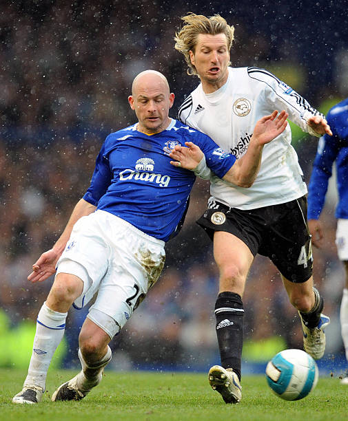 高度专注和 高度专注和