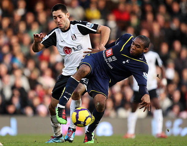 使得場面異 使得場面異