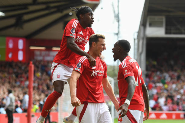 长期价值 长期价值