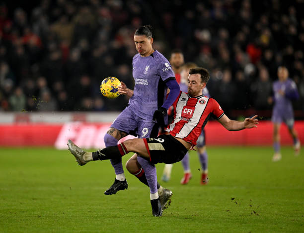 原因与解决 原因与解决