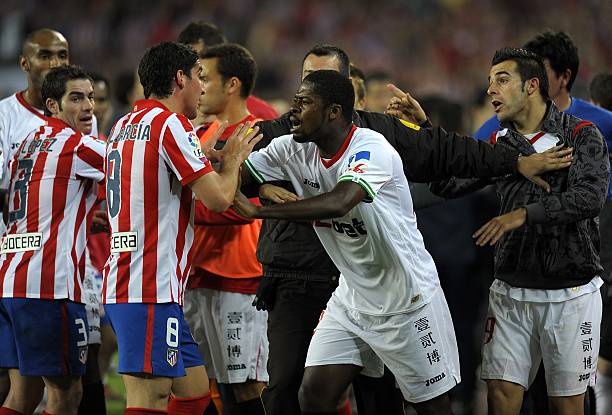 此消息引起 此消息引起