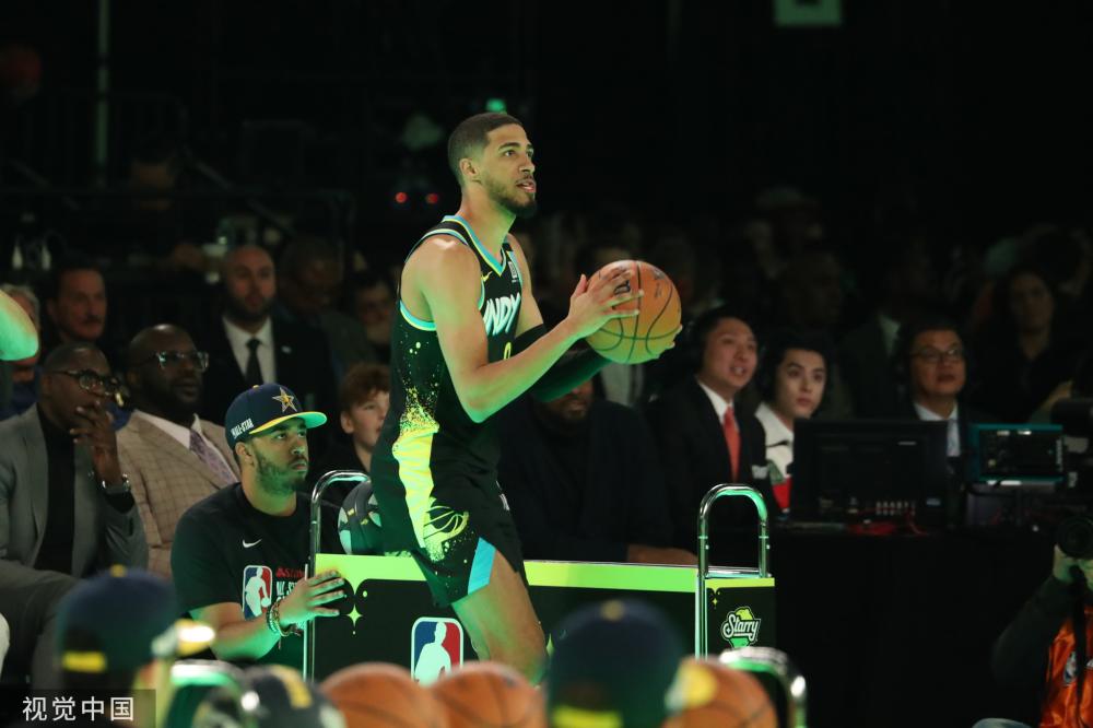 到体能专家 到体能专家