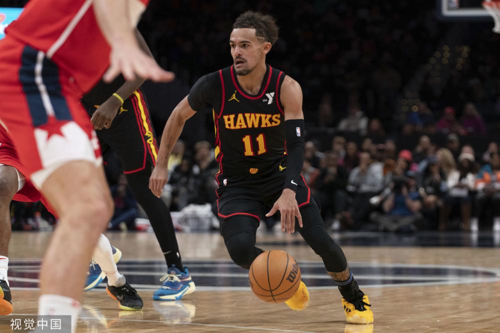 领导者和策 领导者和策